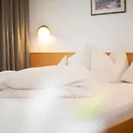 Tonis Ferienheim * Sölden