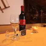 Tonis Ferienheim * Sölden