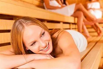 Tonis Ferienheim Apartment *