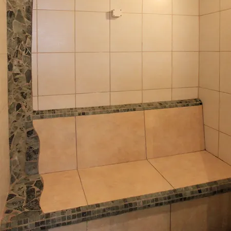 Tonis Ferienheim Solden