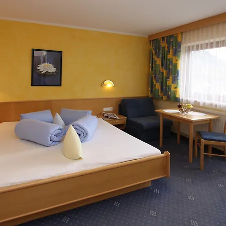 弗瑞恩海姆托尼斯公寓