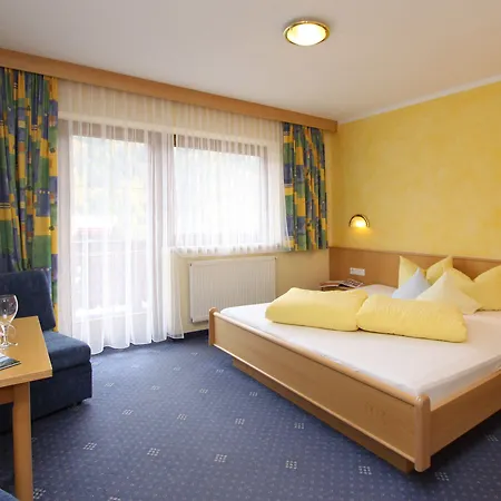 公寓 弗瑞恩海姆托尼斯公寓 索尔登