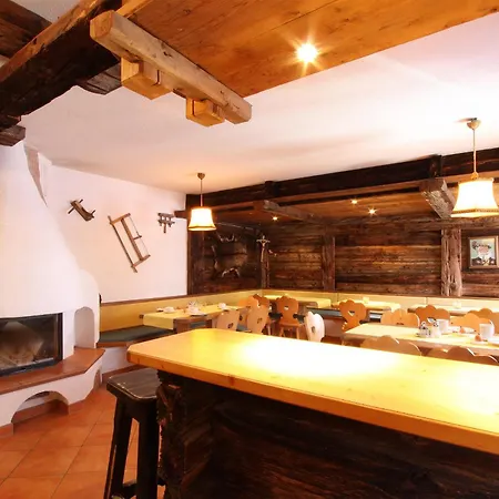 弗瑞恩海姆托尼斯公寓